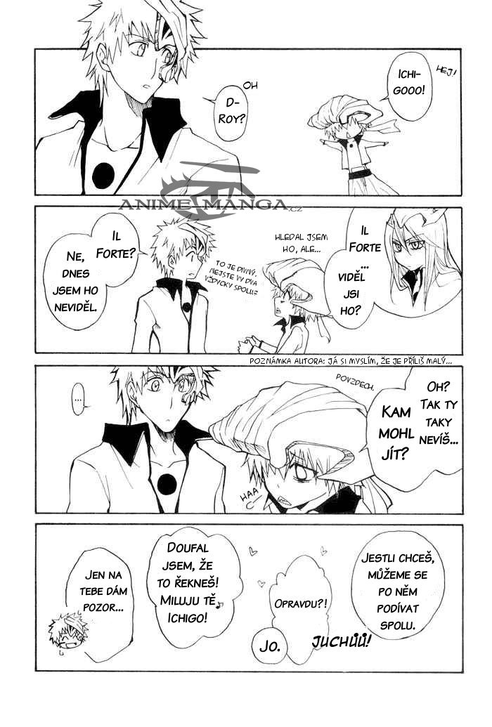 5037_Oneshot_RHPQF_Karamawari pg10.jpg